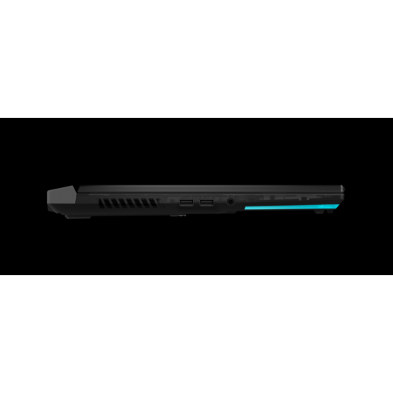 Laptop ASUS ROG Strix G733CX G733CX-LL068W