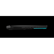 Laptop ASUS ROG Strix G733CX G733CX-LL068W