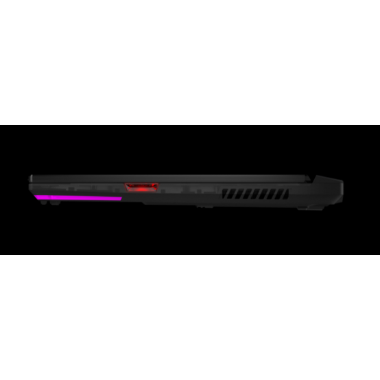 Laptop ASUS ROG Strix G733CX G733CX-LL068W