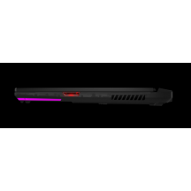Laptop ASUS ROG Strix G733CX G733CX-LL068W