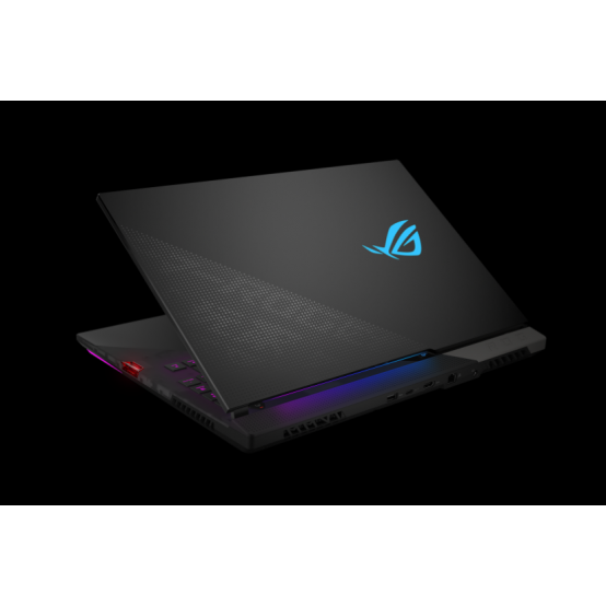 Laptop ASUS ROG Strix G733CX G733CX-LL068W