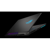 Laptop ASUS ROG Strix G733CX G733CX-LL068W