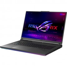 Laptop ASUS ROG Strix G814JV G814JV-N6035W