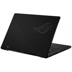 Laptop ASUS ROG Zephyrus GU604VI GU604VI-N4037