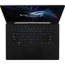 Laptop ASUS ROG Zephyrus GU604VZ GU604VZ-N4060X
