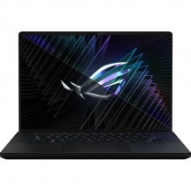 Laptop ASUS ROG Zephyrus GU604VZ GU604VZ-NM061X