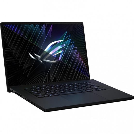 Laptop ASUS ROG Zephyrus GU604VZ GU604VZ-NM061X