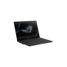 Laptop ASUS ROG Flow GV301RA GV301RA-LI080W