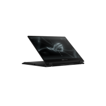 Laptop ASUS ROG Flow GV301RA GV301RA-LI080W