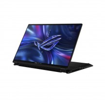 Laptop ASUS ROG Flow GV601VI GV601VI-NL045X