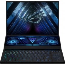 Laptop ASUS ROG Zephyrus GX650PZ GX650PZ-NM062X