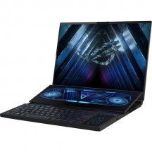 Laptop ASUS ROG Zephyrus GX650PZ GX650PZ-NM062X