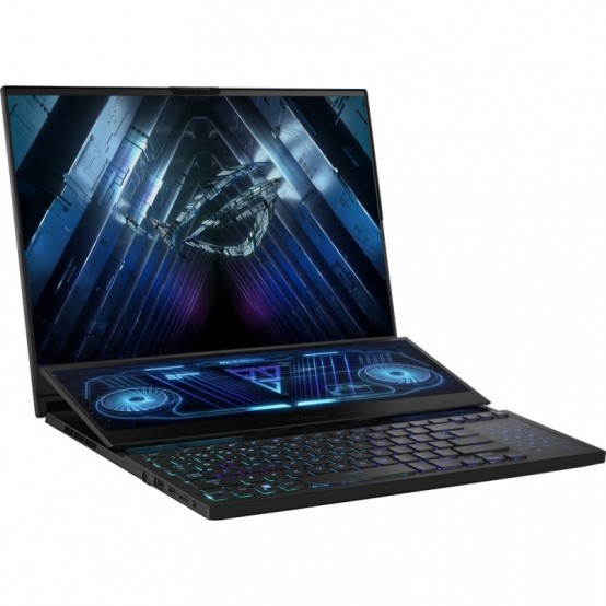 Laptop ASUS ROG Zephyrus GX650PZ GX650PZ-NM062X