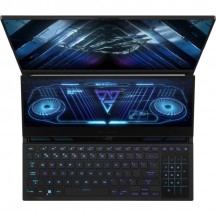 Laptop ASUS ROG Zephyrus GX650PZ GX650PZ-NM062X