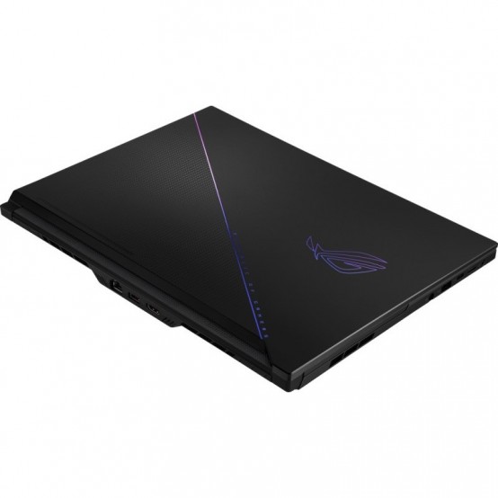 Laptop ASUS ROG Zephyrus GX650PZ GX650PZ-NM062X