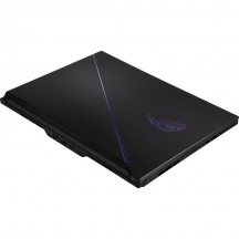 Laptop ASUS ROG Zephyrus GX650PZ GX650PZ-NM062X