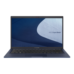 Laptop ASUS ExpertBook B1400CBA B1400CBA-EB0297