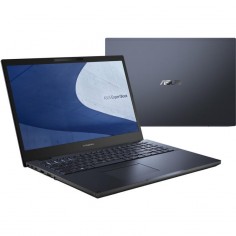 Laptop ASUS ExpertBook B1400CBA B1400CBA-EB0534X