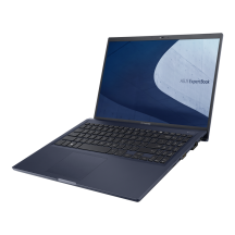Laptop ASUS ExpertBook B1400CEPE B1400CEPE-EB0936R