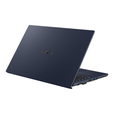 Laptop ASUS ExpertBook B1400CEPE B1400CEPE-EB1011