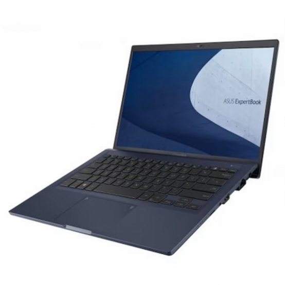 Laptop ASUS ExpertBook B1402CBA B1402CBA-EK0361