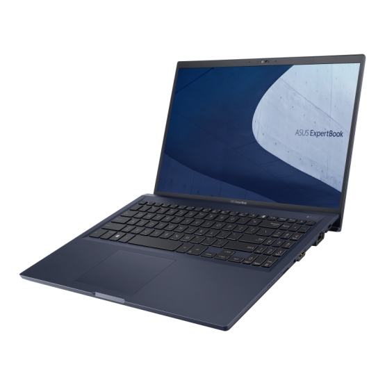 Laptop ASUS ExpertBook B1500CEAE B1500CEAE-BQ3225