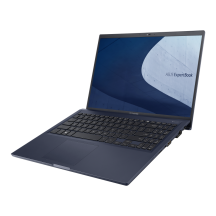 Laptop ASUS ExpertBook B1500CEAE B1500CEAE-BQ3225