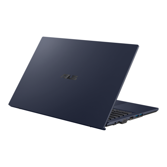 Laptop ASUS ExpertBook B1500CEAE B1500CEAE-BQ3225