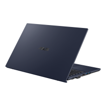 Laptop ASUS ExpertBook B1500CEAE B1500CEAE-BQ3225