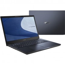 Laptop ASUS ExpertBook B2502CBA B2502CBA-KJ0307X