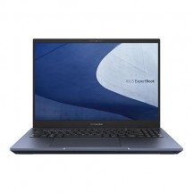 Laptop ASUS ExpertBook B5602CBA B5602CBA-L20034X