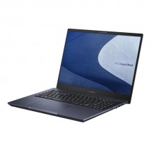 Laptop ASUS ExpertBook B5602CBA B5602CBA-L20034X