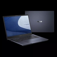 Laptop ASUS ExpertBook B5602CBA B5602CBA-L20230X