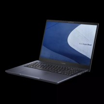 Laptop ASUS ExpertBook B5602CBA B5602CBA-L20230X