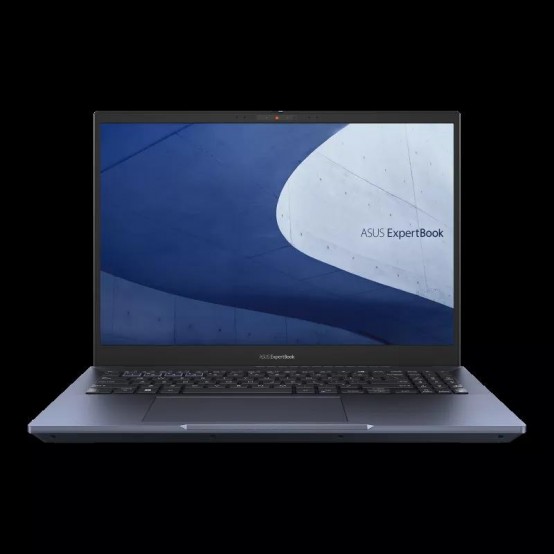 Laptop ASUS ExpertBook B5602CBA B5602CBA-L20230X