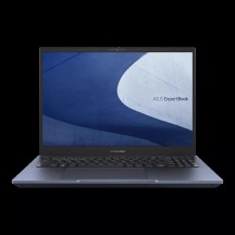 Laptop ASUS ExpertBook B5602CBA B5602CBA-L20230X