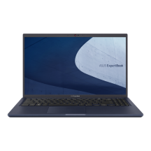 Laptop ASUS ExpertBook L2502CYA L2502CYA-BQ0124