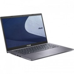 Laptop ASUS ExpertBook P1412CEA P1412CEA-EK0016