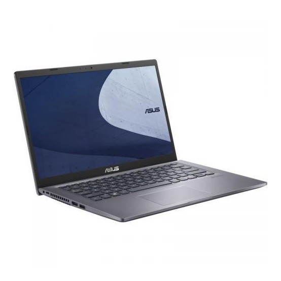 Laptop ASUS ExpertBook P1412CEA P1412CEA-EK0016