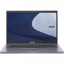 Laptop ASUS ExpertBook P1412CEA P1412CEA-EK0016