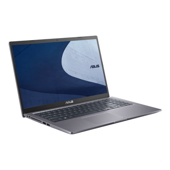 Laptop ASUS ExpertBook P1512CEA P1512CEA-BQ0807X