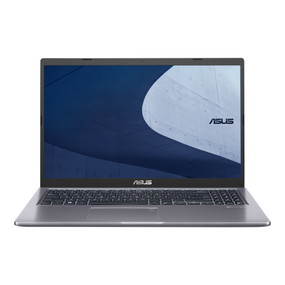 Laptop ASUS ExpertBook P1512CEA P1512CEA-BQ0807X