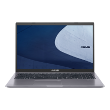 Laptop ASUS ExpertBook P1512CEA P1512CEA-BQ0807X