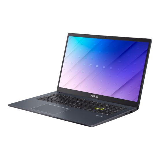 Laptop ASUS E510MA E510MA-BR1199