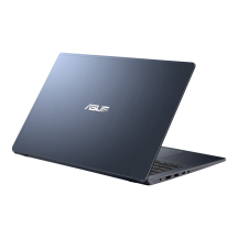 Laptop ASUS E510MA E510MA-BR1199