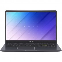 Laptop ASUS E510MA E510MA-BR1288
