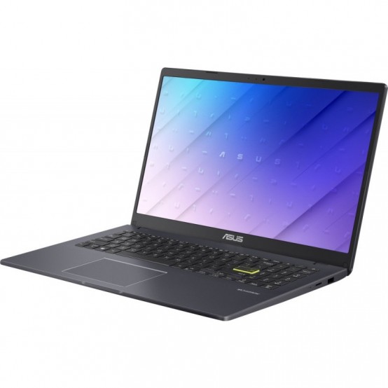 Laptop ASUS E510MA E510MA-BR1288