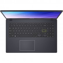 Laptop ASUS E510MA E510MA-BR1288