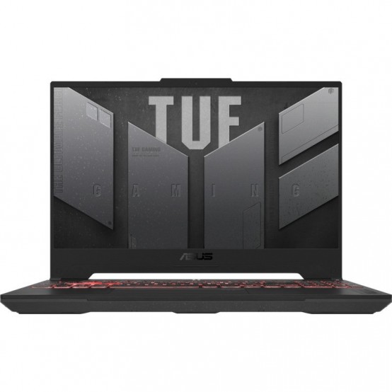 Laptop ASUS TUF Gaming FA507NU FA507NU-LP045