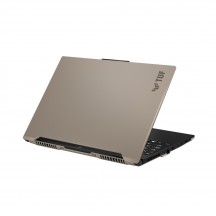 Laptop ASUS TUF Gaming FA617XS FA617XS-N4036